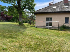 Kopice Nature Residence Near Lake Dabie
